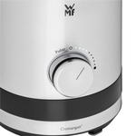 WMF KITCHENminis® turmixgép