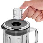 WMF KITCHENminis® turmixgép
