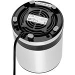 WMF KITCHENminis® turmixgép