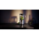WMF KITCHENminis® turmixgép