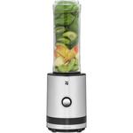 WMF KITCHENminis® Smoothie-to-Go turmixgép