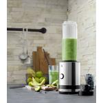 WMF KITCHENminis® Smoothie-to-Go turmixgép