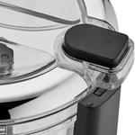 WMF KITCHENminis® aprítógép
