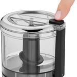 WMF KITCHENminis® aprítógép