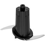 WMF KITCHENminis® aprítógép