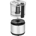 WMF KITCHENminis® aprítógép