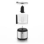 WMF KITCHENminis® aprítógép