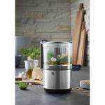 WMF KITCHENminis® aprítógép