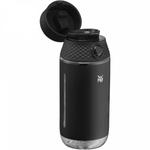 WMF Waterkant sportkupakos vizespalack 0,50l fekete
