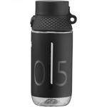 WMF Waterkant sportkupakos vizespalack 0,50l fekete