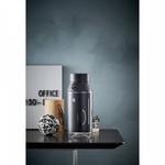 WMF Waterkant sportkupakos vizespalack 0,50l fekete