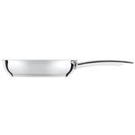 WMF Durado serpenyő 32cm