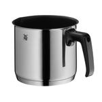 WMF TransTherm tejforraló 14cm 1,70l
