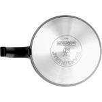 WMF TransTherm tejforraló 14cm 1,70l