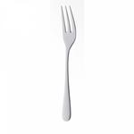 WMF Geschenkidee steak szett 6személyes 12részes