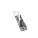 WMF Kineo kenyérvágó kés 20cm