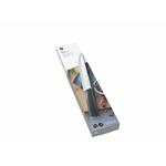 WMF Kineo húsvágó kés 20cm