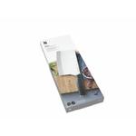 WMF Kineo bárd 17cm