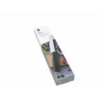 WMF Kineo univerzális kés 12cm