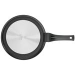 WMF PermaDur Premium serpenyő 28cm