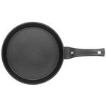 WMF PermaDur Premium serpenyő 28cm