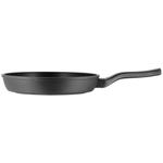 WMF PermaDur Premium serpenyő 28cm