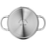 WMF Mini főzőedény 14cm 1,30l