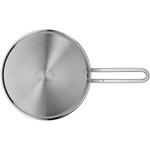 WMF Mini serpenyő 18cm 0,90l