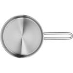 WMF Mini serpenyő 18cm 0,90l
