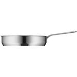WMF Mini serpenyő 18cm 0,90l