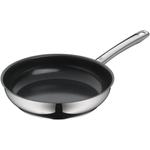 WMF Devil serpenyő szett 2részes, 24cm-28cm