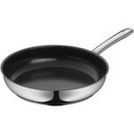 WMF Devil serpenyő szett 2részes, 24cm-28cm