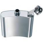 WMF Clever&More laposüveg 0,20l