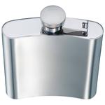 WMF Clever&More laposüveg 0,20l