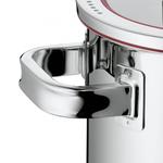 WMF Function 4 tejforraló fedővel 16cm 1,40l