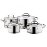 WMF Gourmet Plus edénykészlet 5részes