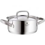 WMF Gourmet Plus edénykészlet 5részes