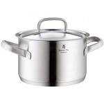 WMF Gourmet Plus edénykészlet 5részes