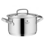 WMF Gourmet Plus edénykészlet 5részes