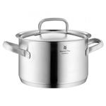 WMF Gourmet Plus edénykészlet 5részes