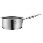 WMF Gourmet Plus edénykészlet 5részes