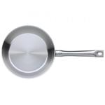 WMF Gourmet Plus serpenyő 24cm