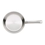 WMF Gourmet Plus serpenyő 28cm