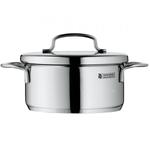 WMF Mini főzőedény 14cm 0,90l