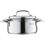 WMF Mini főzőedény 14cm 0,90l