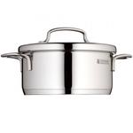 WMF Mini főzőedény 14cm 0,90l