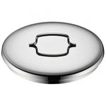 WMF Mini főzőedény 14cm 0,90l
