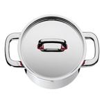 WMF Premium One főzőedény 16,5cm 1,50l