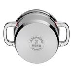 WMF Premium One főzőedény 16,5cm 1,50l