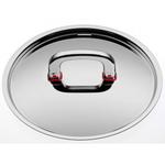 WMF Premium One főzőedény 16,5cm 1,50l